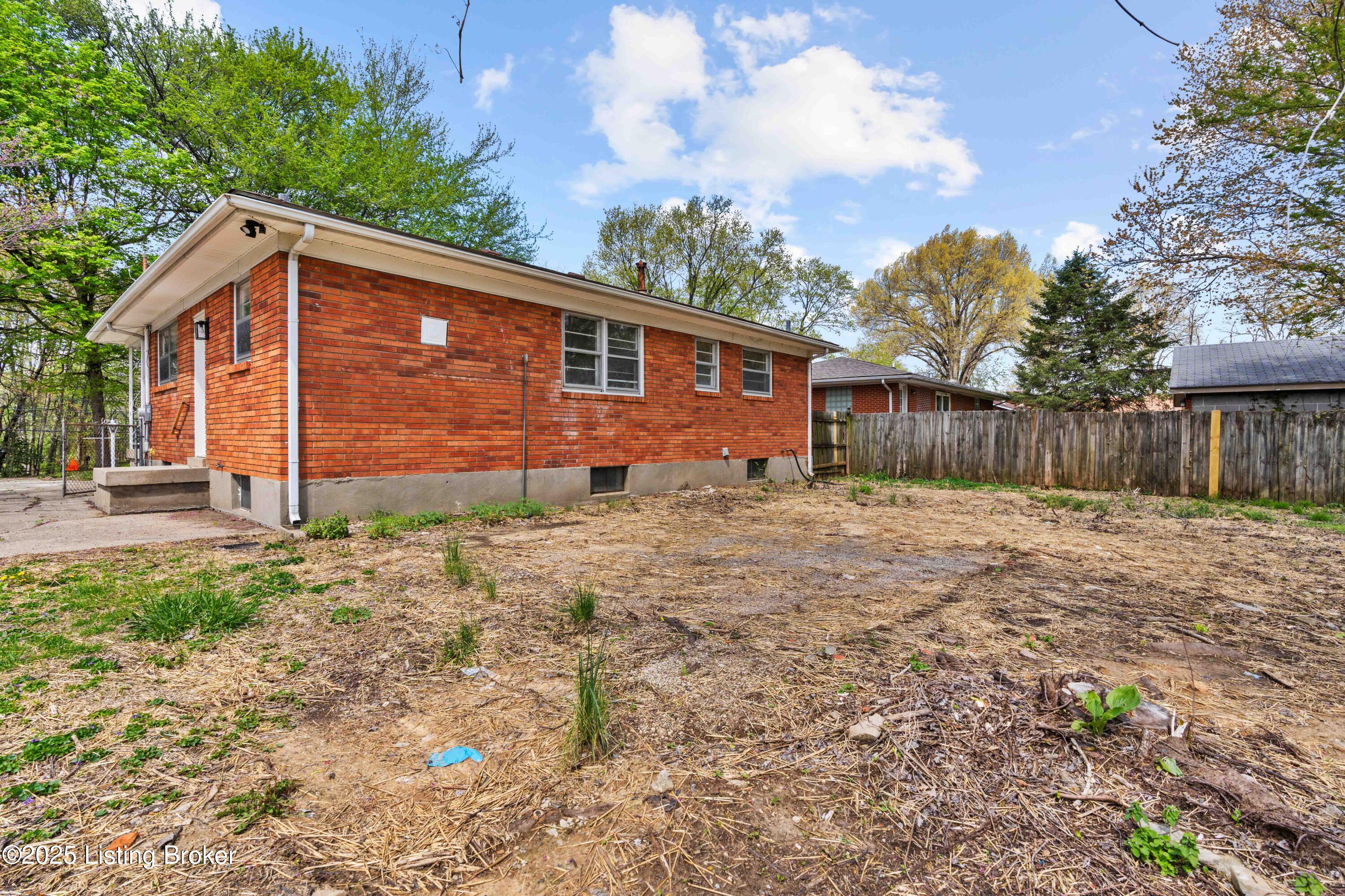 7131 Cane Run Rd, Louisville, Pennsylvania image 31