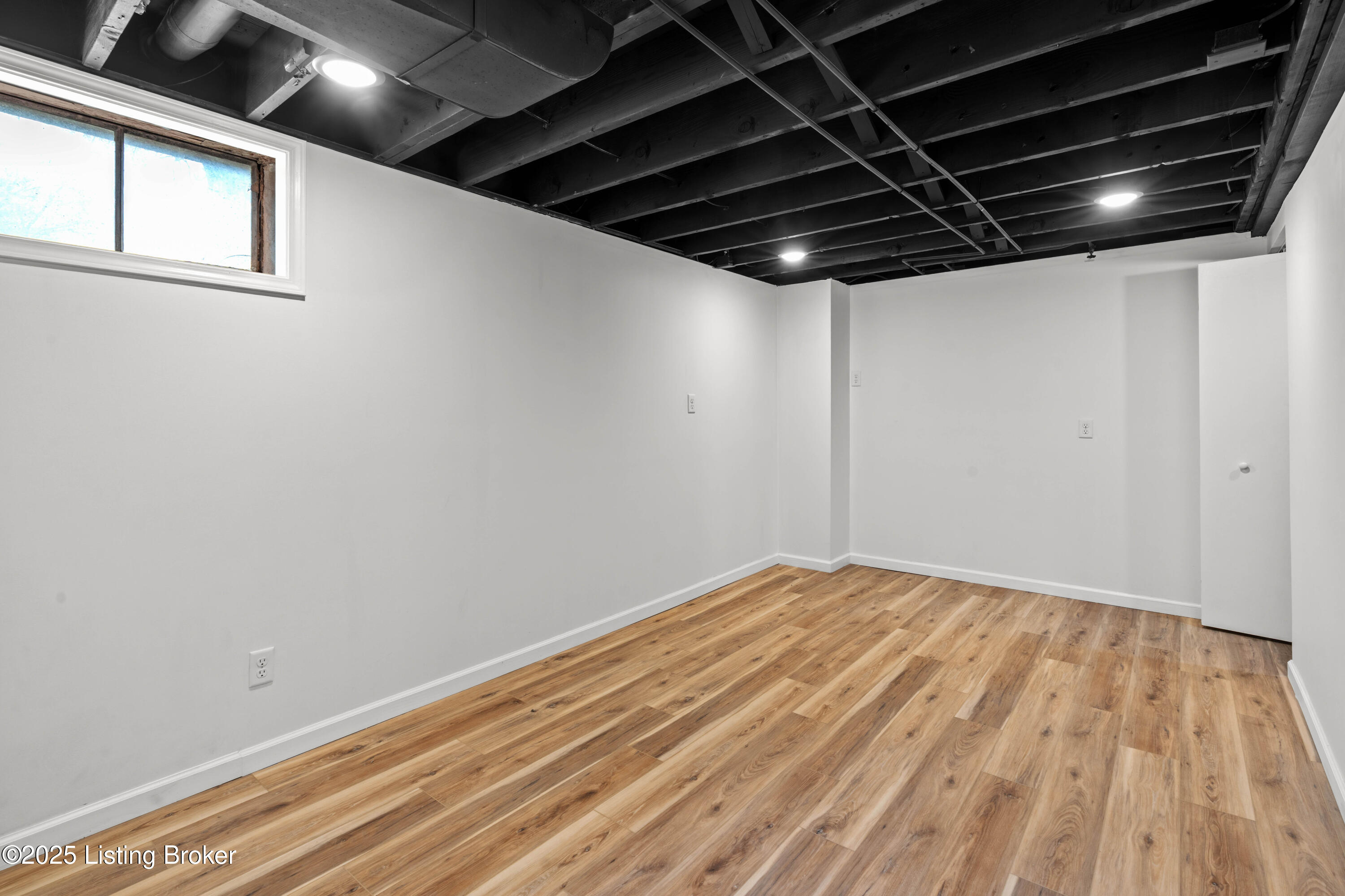 7131 Cane Run Rd, Louisville, Pennsylvania image 21