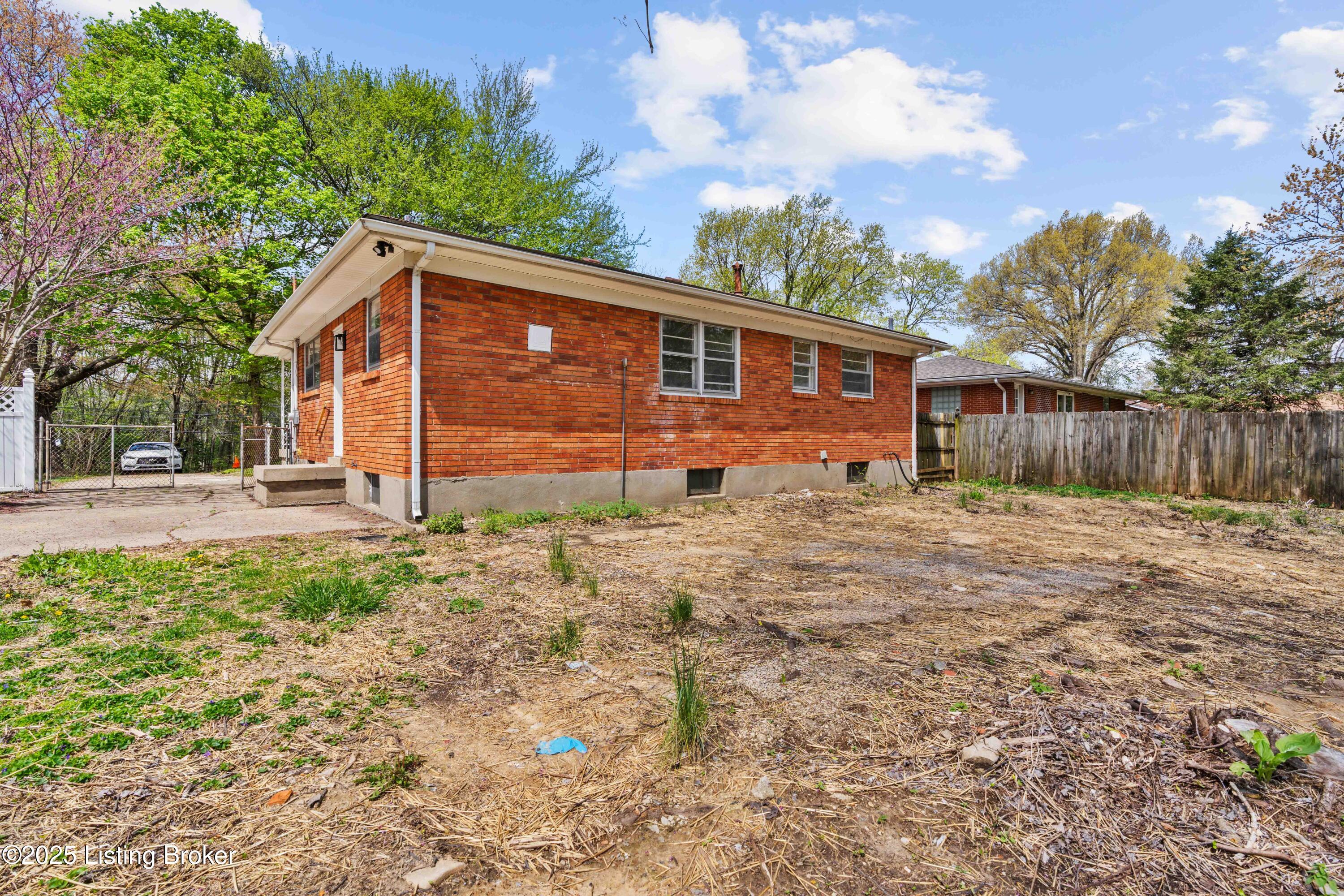 7131 Cane Run Rd, Louisville, Pennsylvania image 32