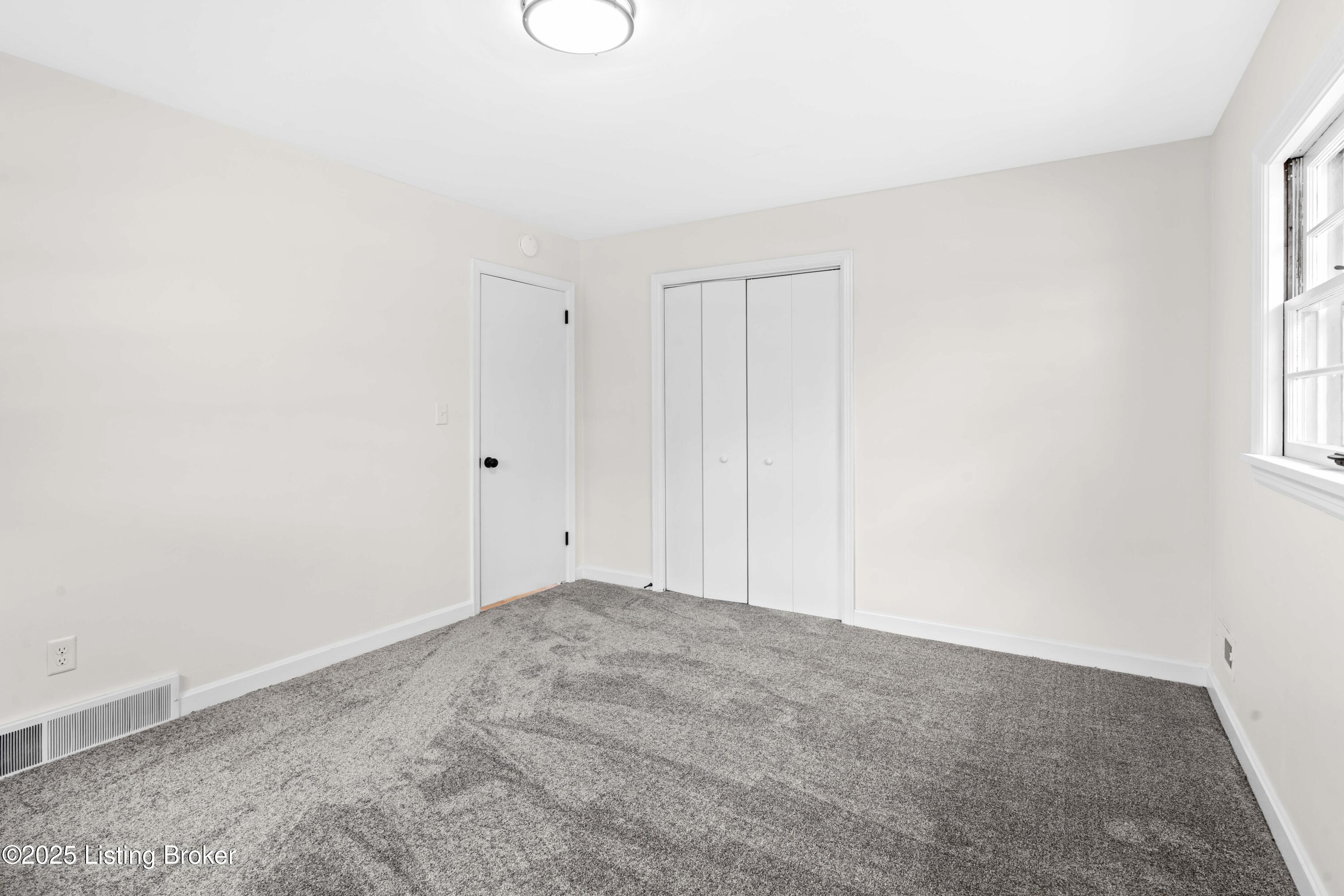 7131 Cane Run Rd, Louisville, Pennsylvania image 14