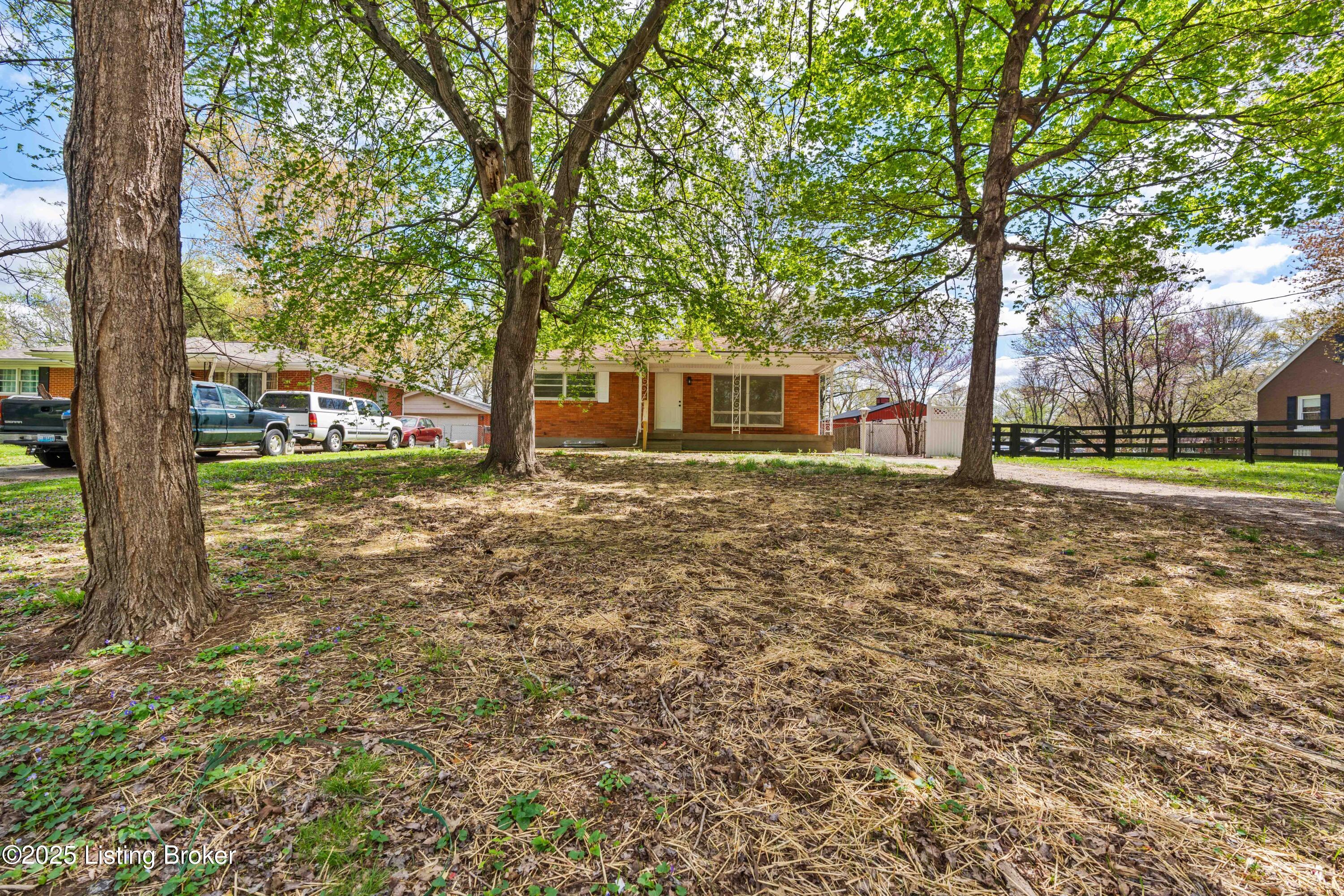7131 Cane Run Rd, Louisville, Pennsylvania image 28