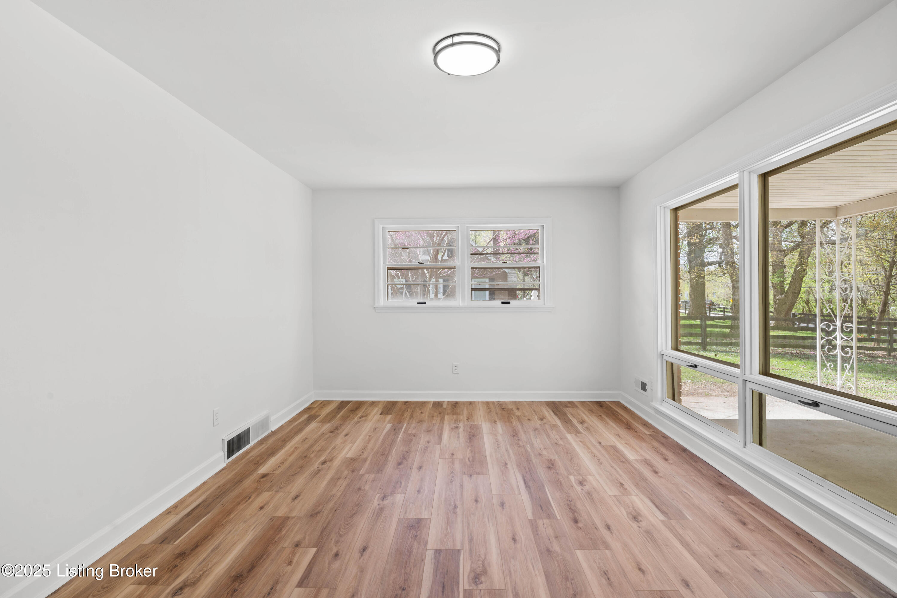 7131 Cane Run Rd, Louisville, Pennsylvania image 4