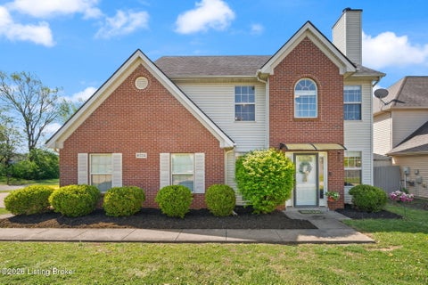 Homes For Sale - 6034 Haven Manor Way<br/> Louisville, KY 40228