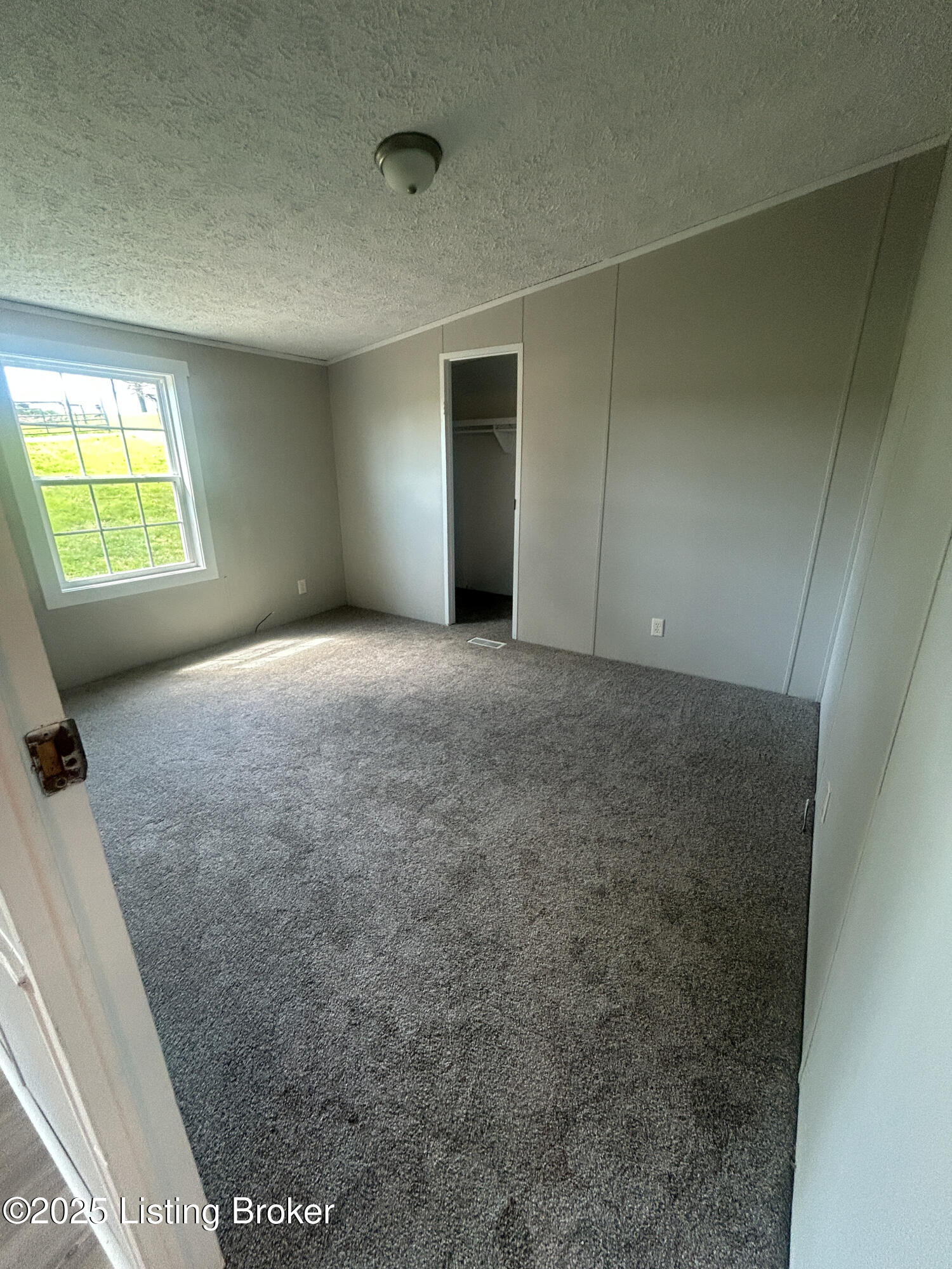 500 Willisburg Rd, Chaplin, Kentucky image 19