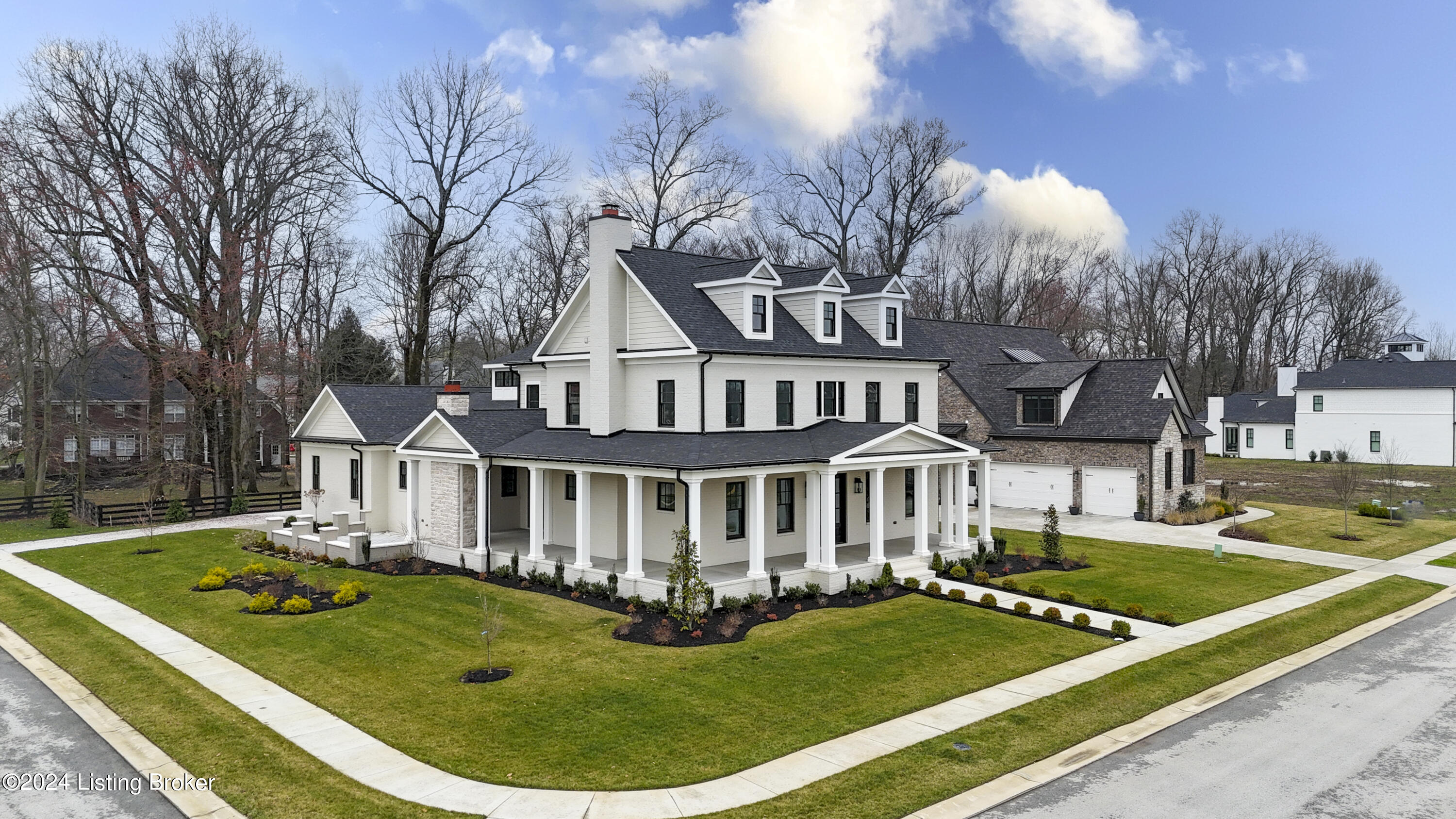 8100 Sutherland Farm Rd, Prospect, Kentucky image 3