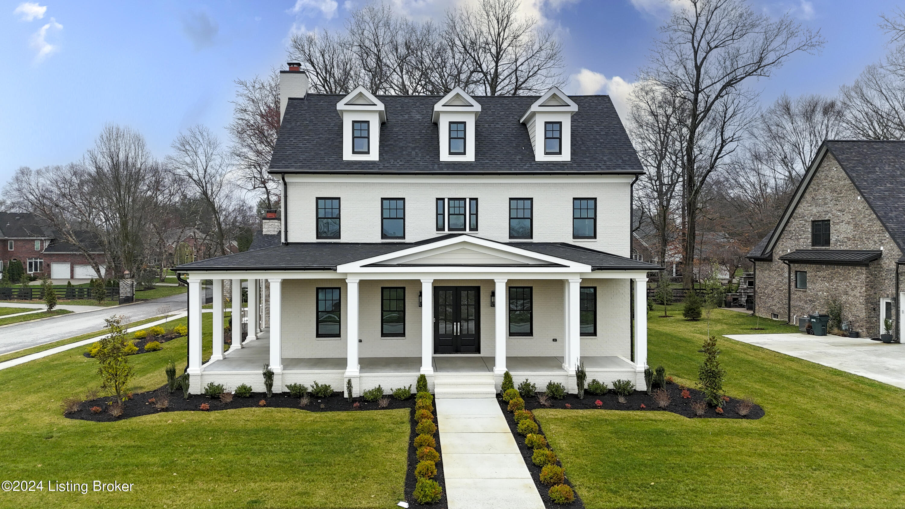 8100 Sutherland Farm Rd, Prospect, Kentucky image 2