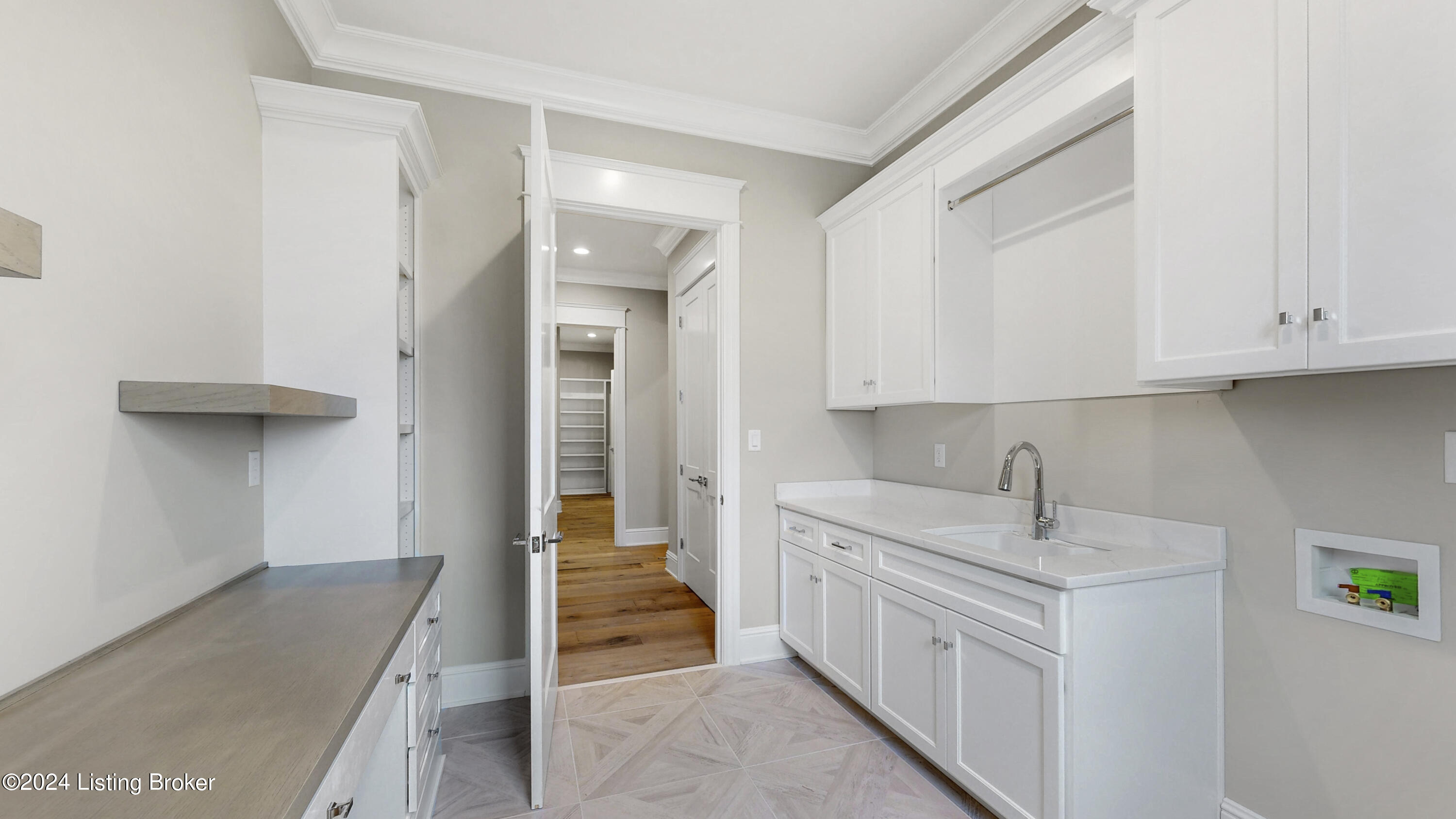 8100 Sutherland Farm Rd, Prospect, Kentucky image 37