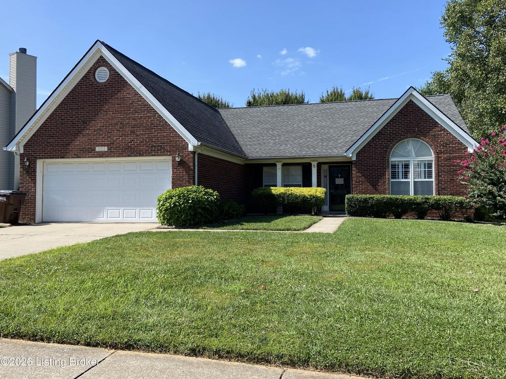 Photo of 9211 Eminence Ct, Prospect, KY 40059 (MLS # 1727605)