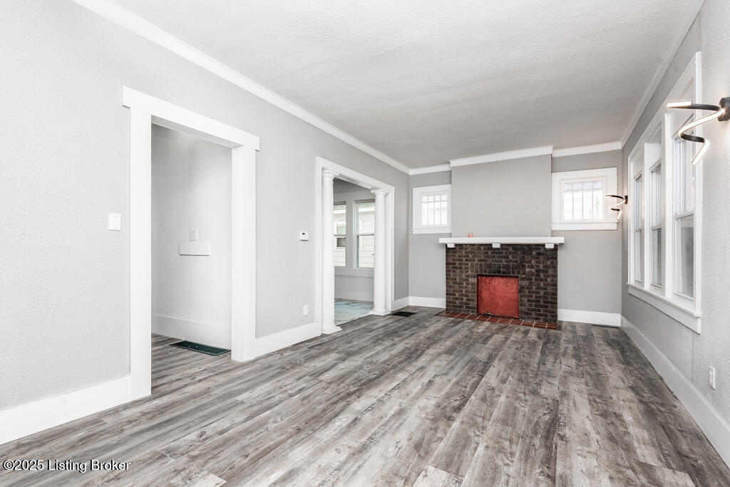 4309 S 3rd St, Louisville, Kentucky image 2