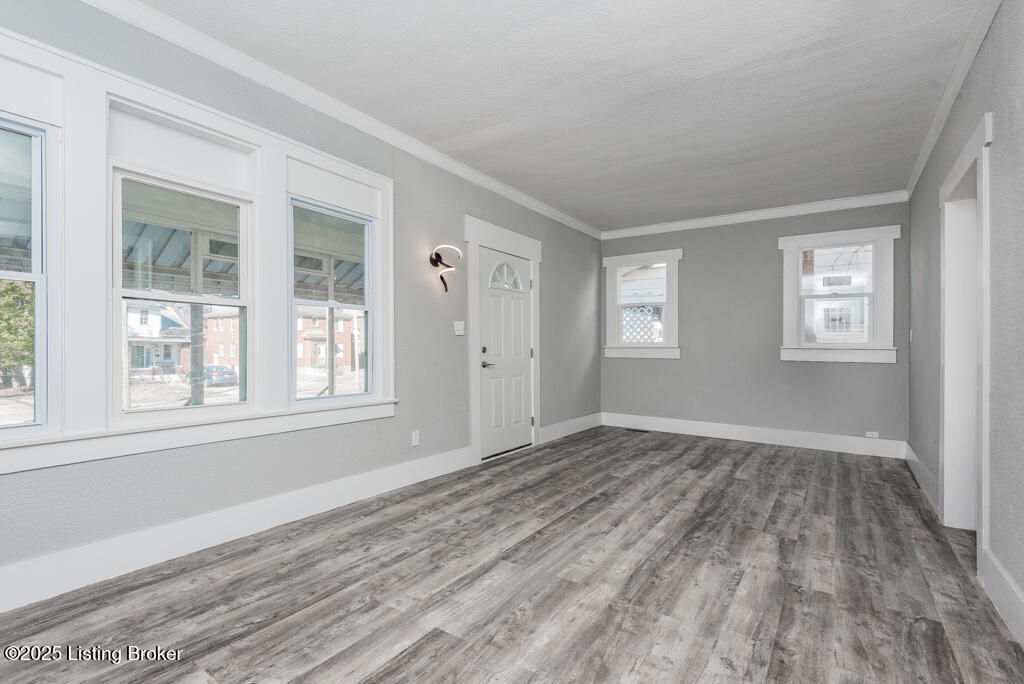 4309 S 3rd St, Louisville, Kentucky image 4