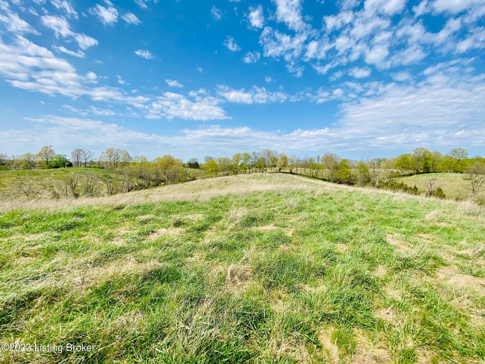 Lot#19 East Fork Rd, Harrodsburg, Kentucky image 6