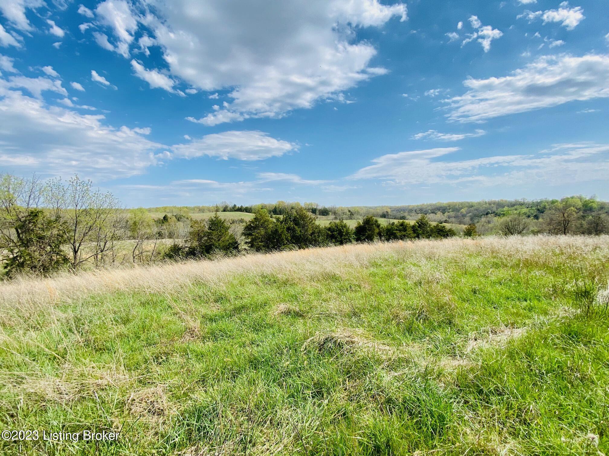 Lot#19 East Fork Rd, Harrodsburg, Kentucky image 5