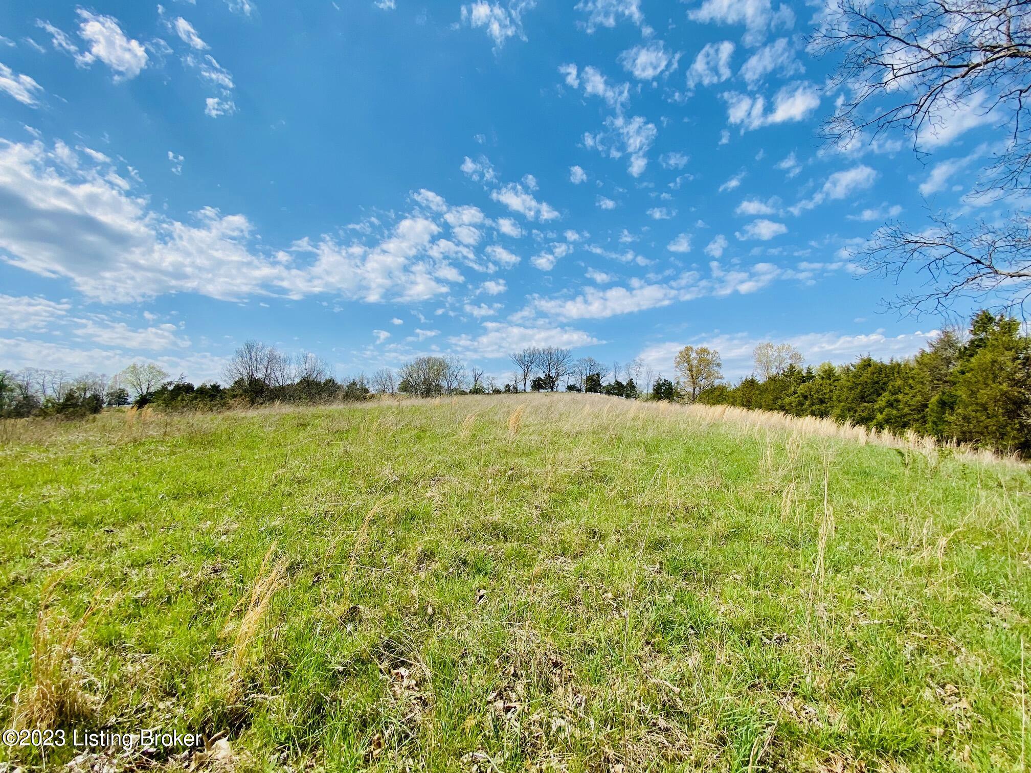 Lot#19 East Fork Rd, Harrodsburg, Kentucky image 1