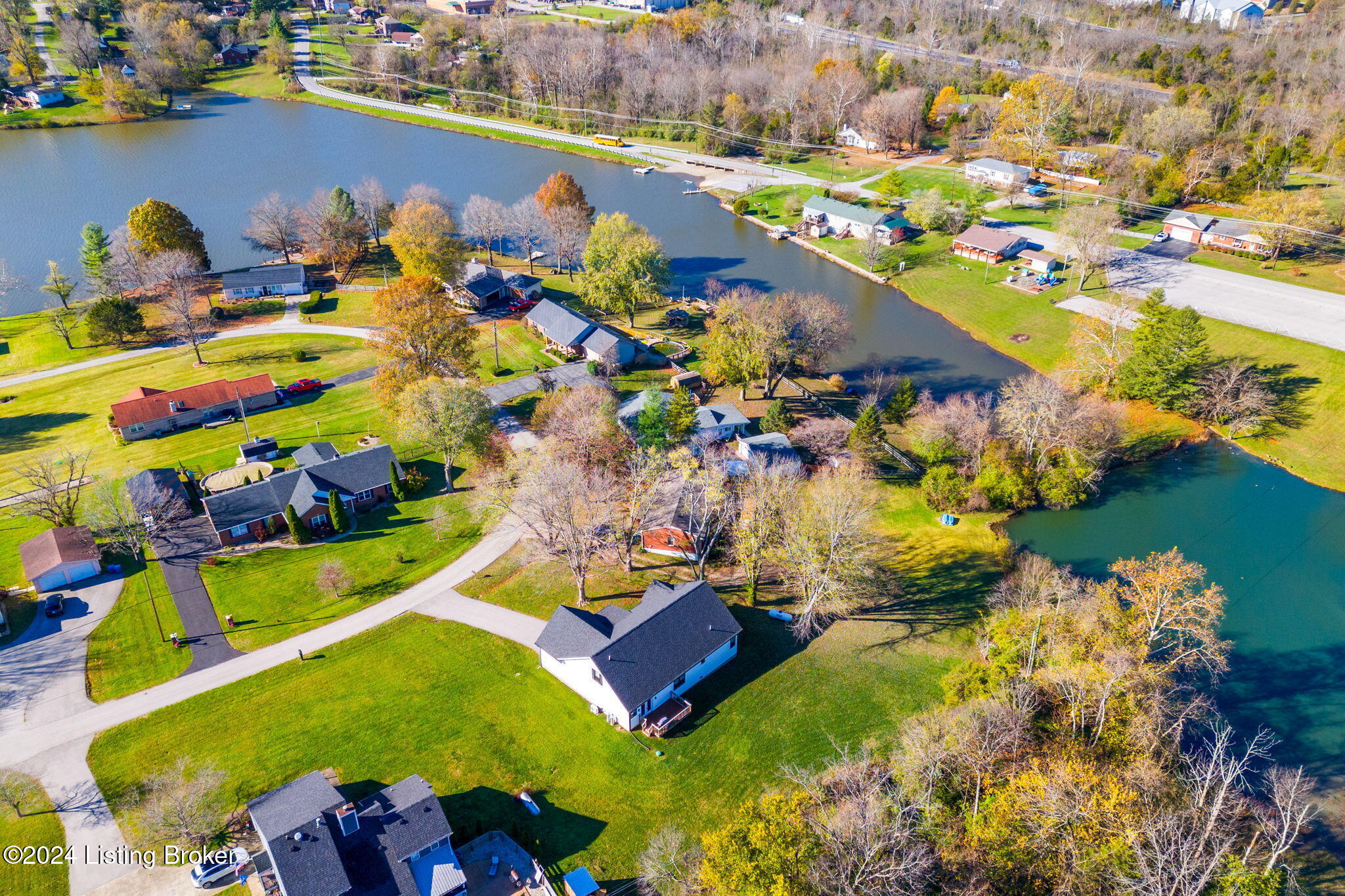 1807 Bass Cir, La Grange, Kentucky image 49