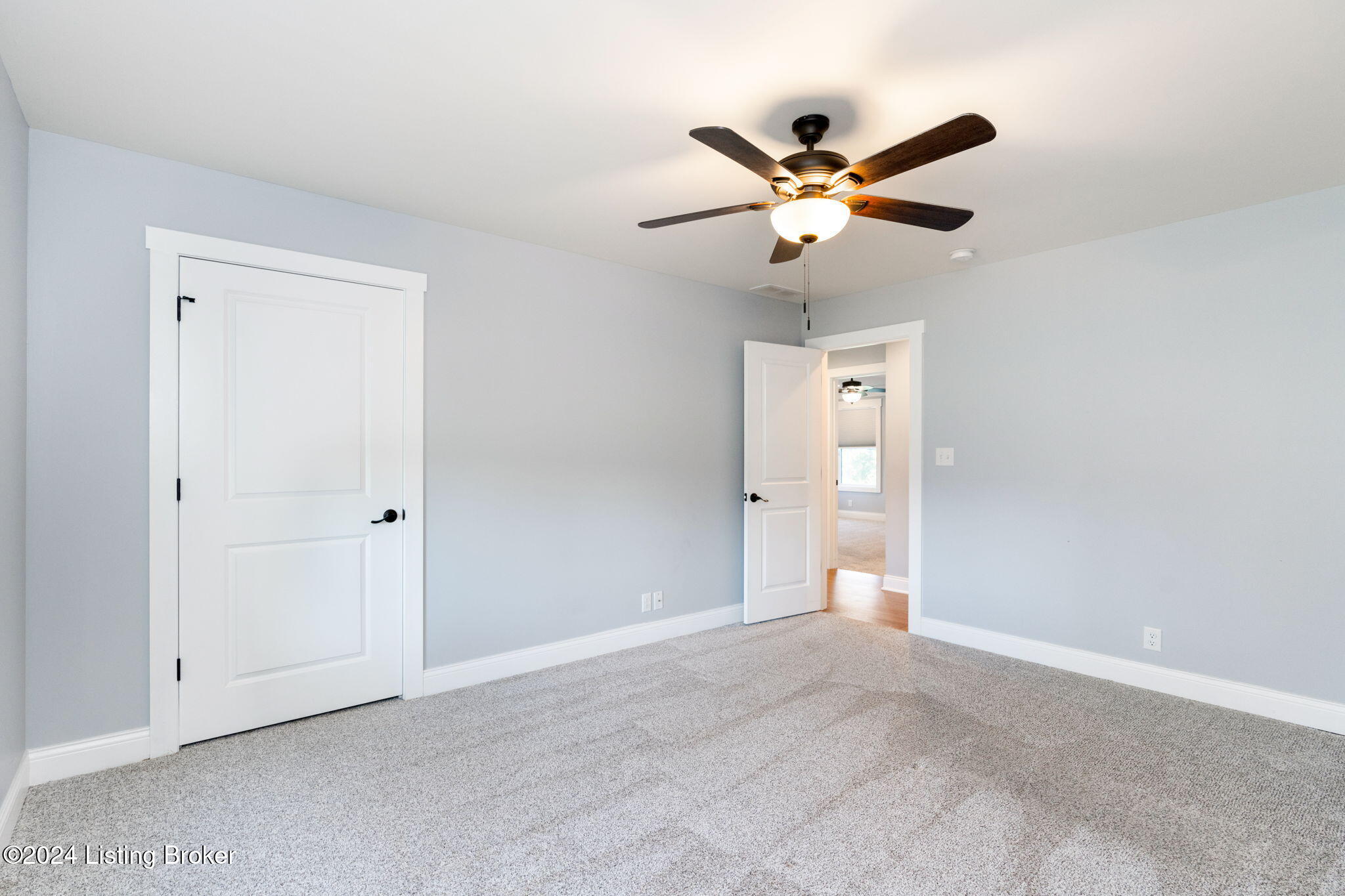 1807 Bass Cir, La Grange, Kentucky image 31