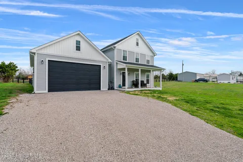 3965 Broadford Rd, Clarkson, KY 42726 - #: 1704151