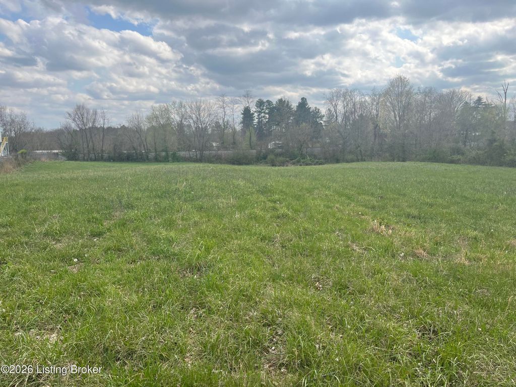 Photo of 712 W Main St, Leitchfield, KY 42754 (MLS # 1712897)