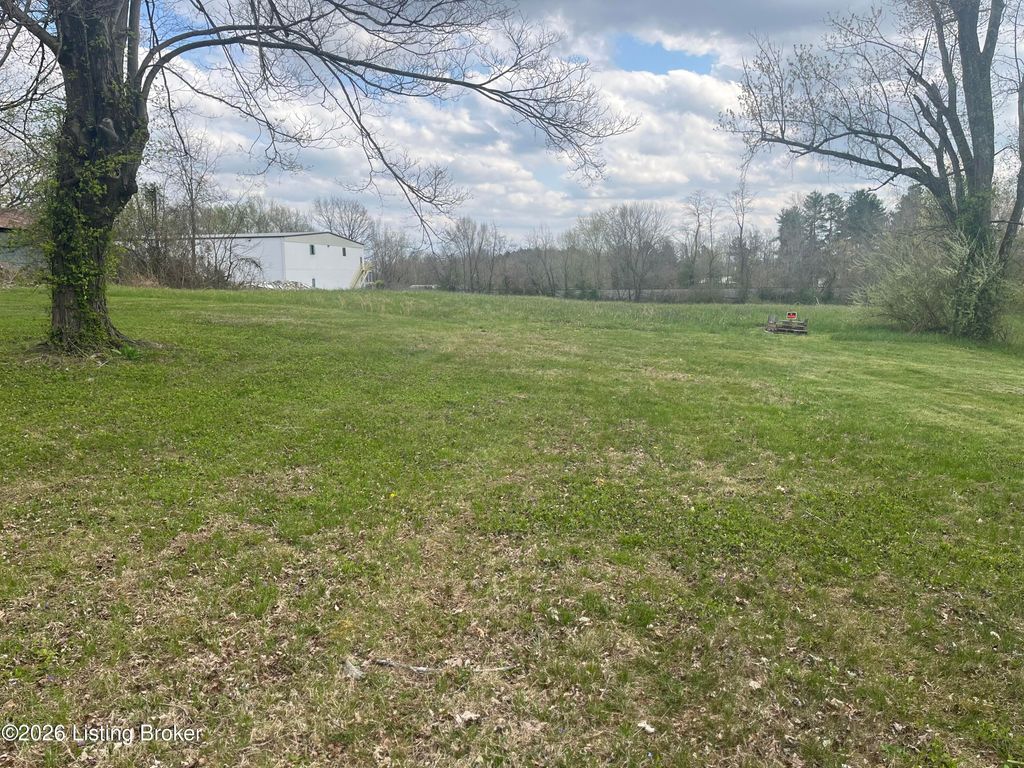 Photo of 712 W Main St, Leitchfield, KY 42754 (MLS # 1712897)