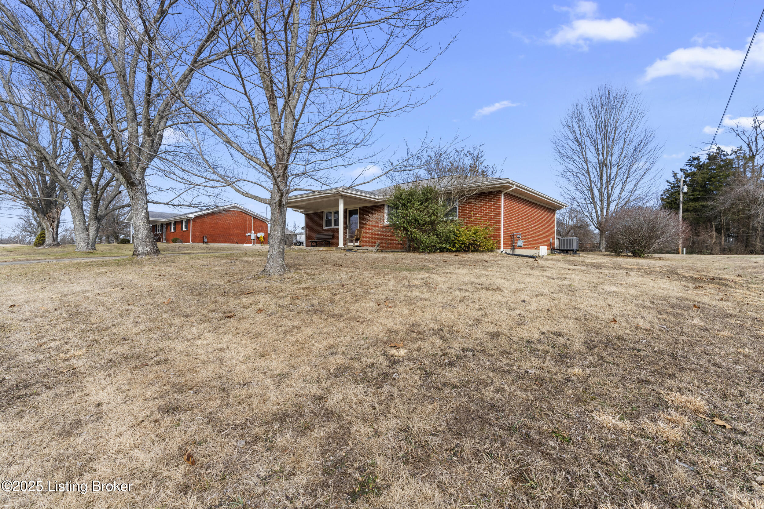 158 Azure Dr, Mt Washington, Kentucky image 4