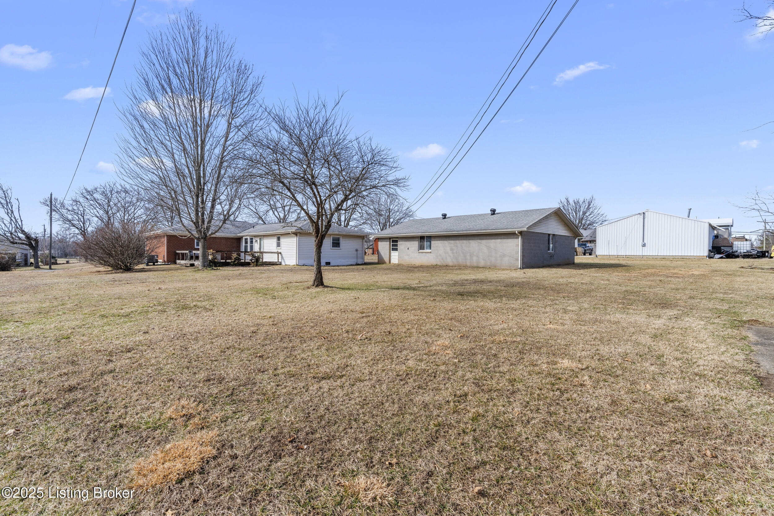 158 Azure Dr, Mt Washington, Kentucky image 3