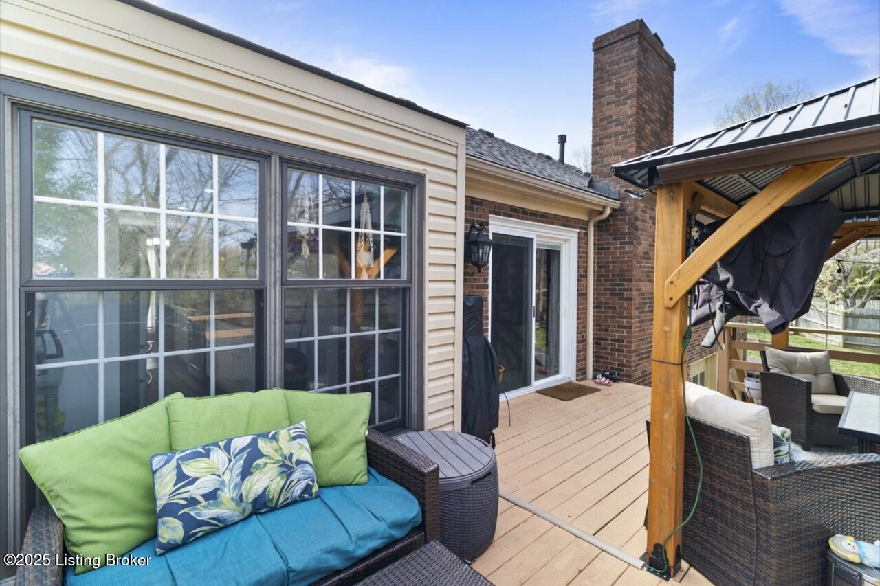10704 Banyan Ct, Louisville, Pennsylvania image 31