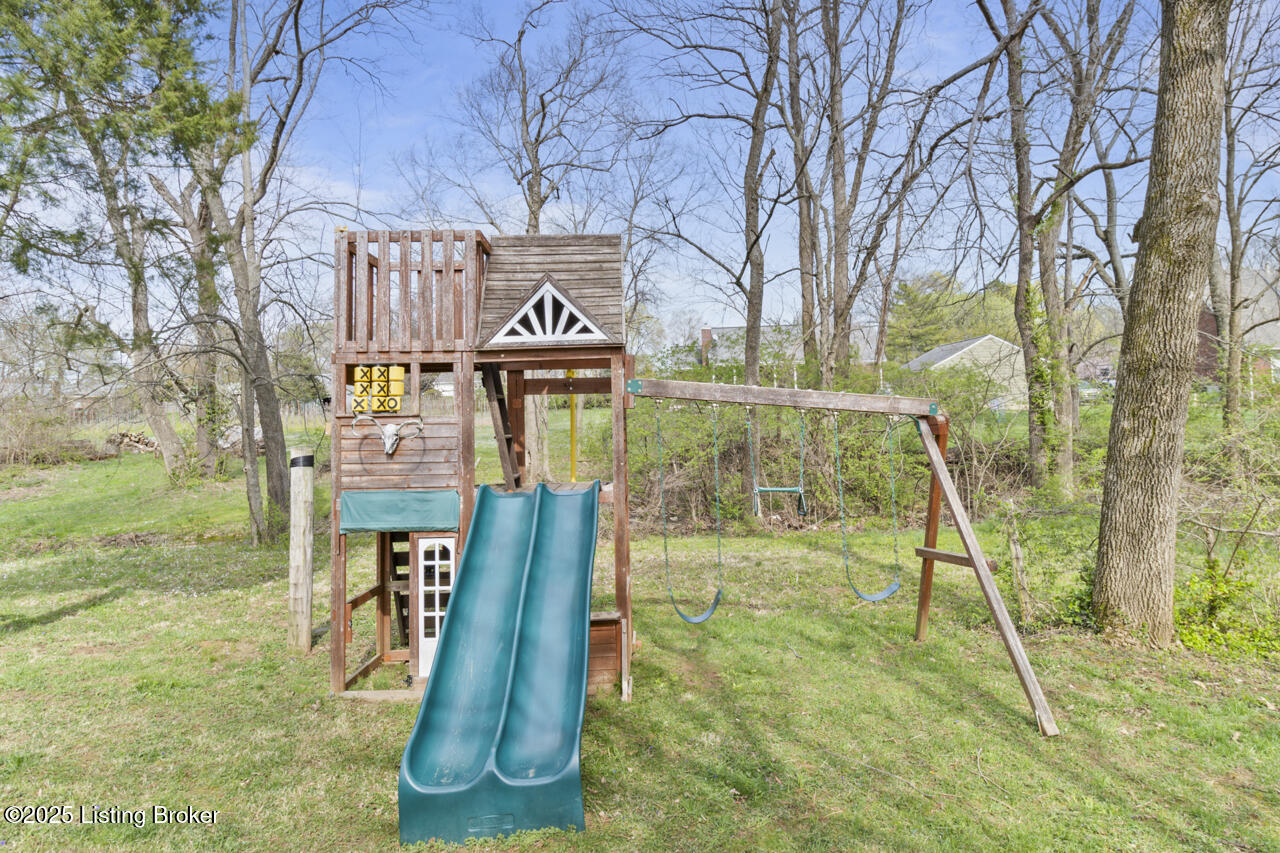 10704 Banyan Ct, Louisville, Pennsylvania image 38