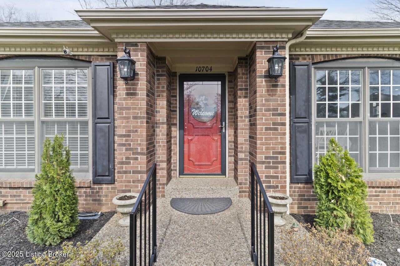 10704 Banyan Ct, Louisville, Pennsylvania image 43