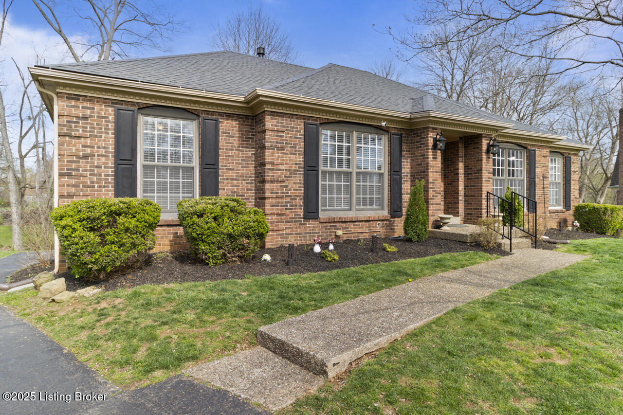 10704 Banyan Ct, Louisville, Pennsylvania image 42