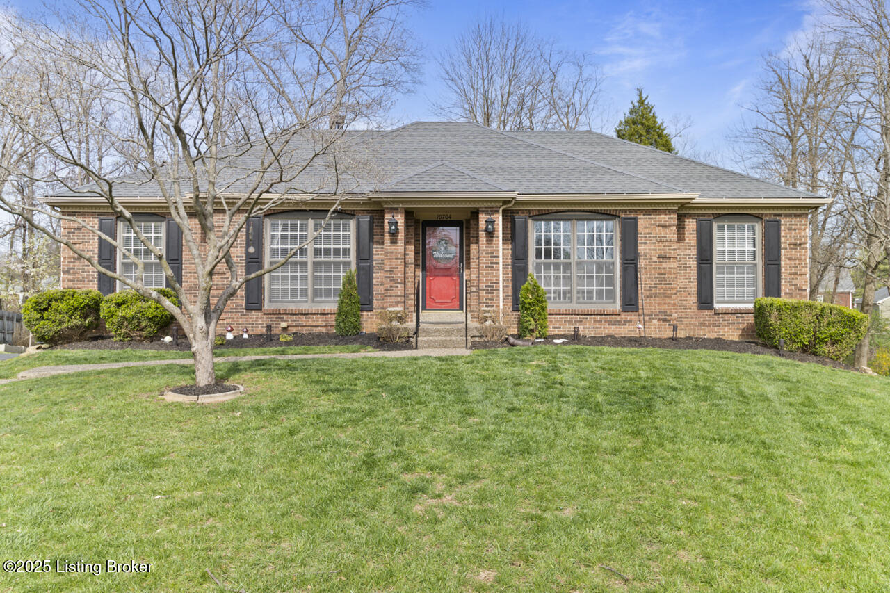 10704 Banyan Ct, Louisville, Pennsylvania image 1