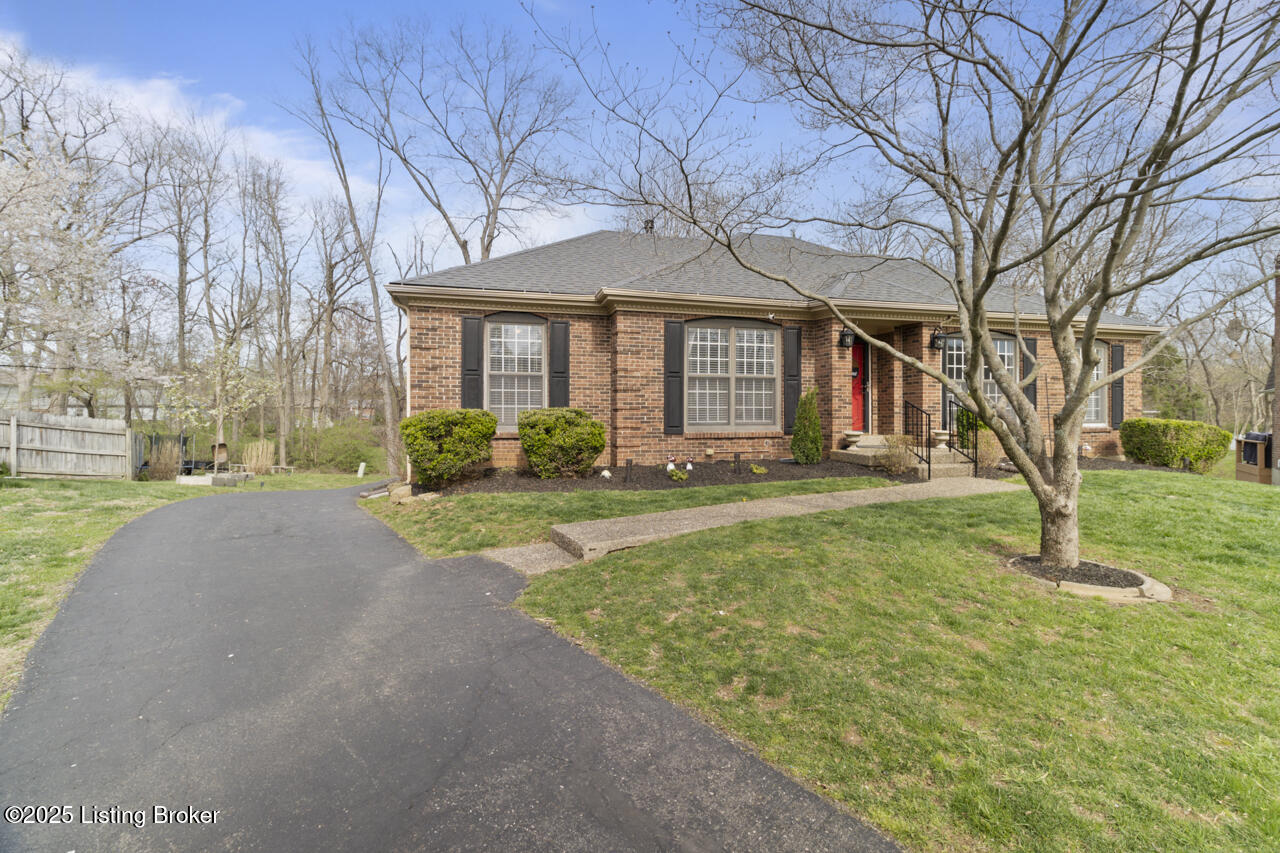 10704 Banyan Ct, Louisville, Pennsylvania image 41