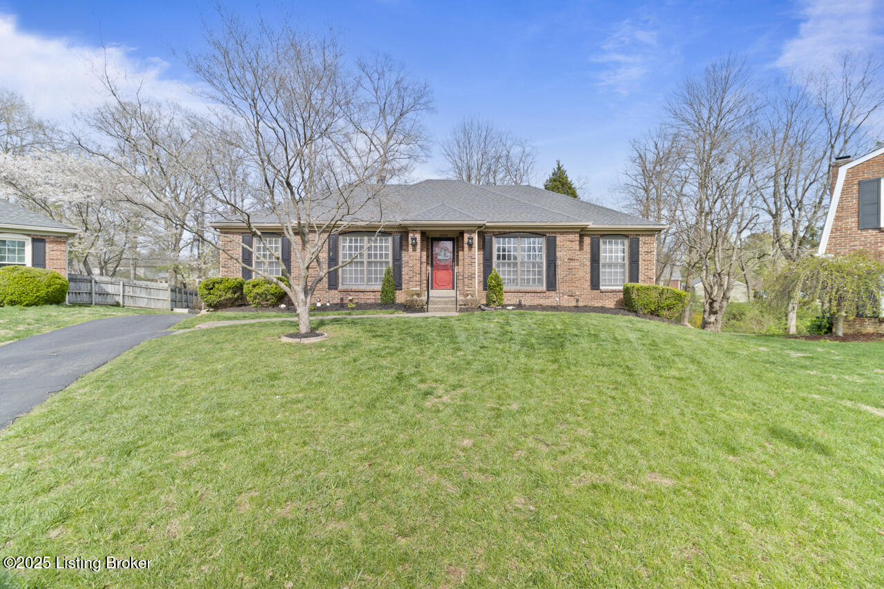 10704 Banyan Ct, Louisville, Pennsylvania image 39