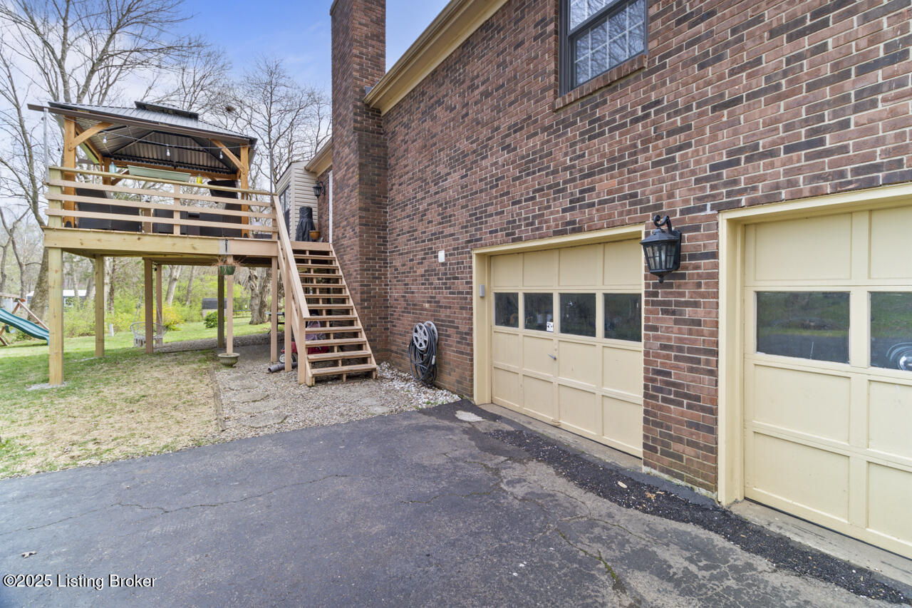 10704 Banyan Ct, Louisville, Pennsylvania image 35
