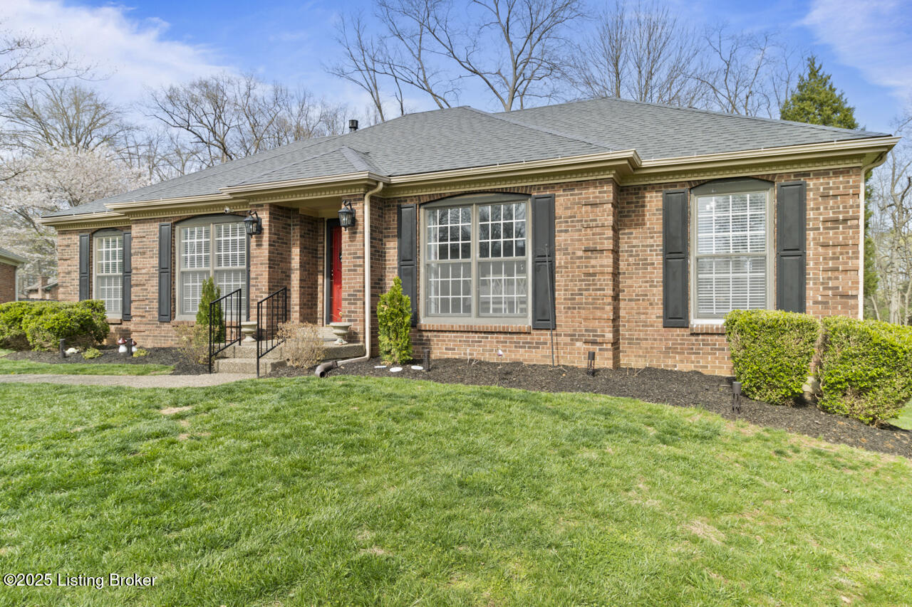 10704 Banyan Ct, Louisville, Pennsylvania image 40