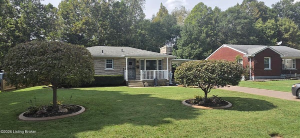 5440 SOUTHVIEW DR, LOUISVILLE, KY 40214 - Image 0136bd34f8b0de906390a0cfd2a09cf2/2025366811