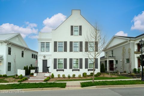 Photo of 11004 Meeting St, Prospect, KY 40059 (MLS # 1704621)