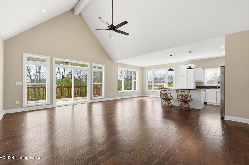Photo of 502 Langley Trace, Elizabethtown, KY 42701 (MLS # 1716796)