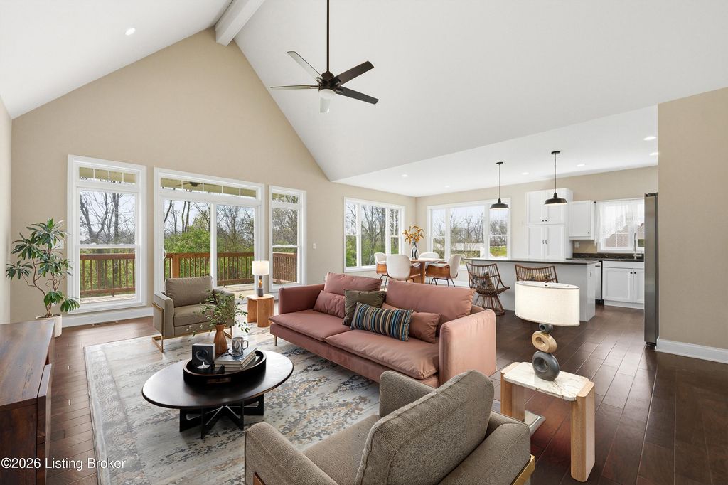 Photo of 502 Langley Trace, Elizabethtown, KY 42701 (MLS # 1716796)