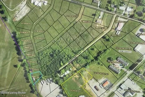 MLS: 1676881