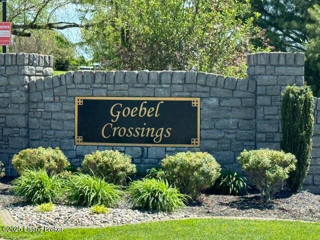 Lot 215 Dalton Dr, Fisherville, Pennsylvania image 1