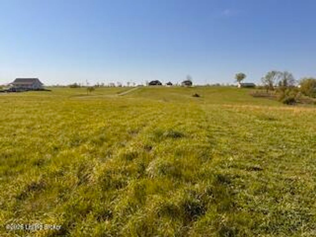 Photo of Lot 40 State Hwy 1066, Bloomfield, KY 40008 (MLS # 1713851)