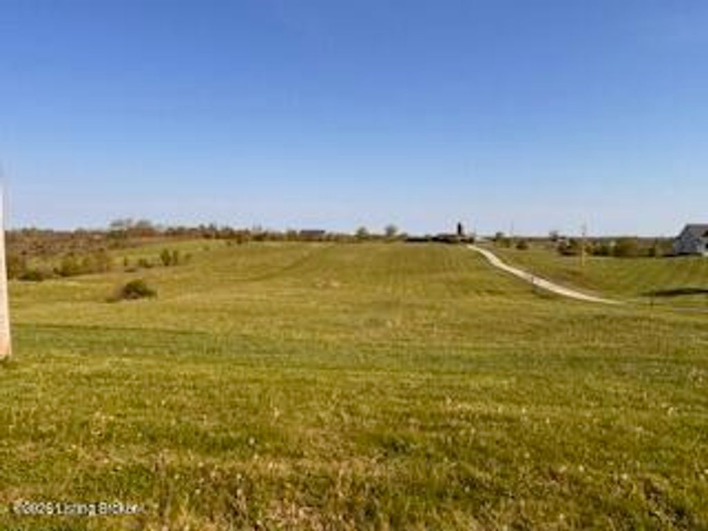 Photo of Lot 40 State Hwy 1066, Bloomfield, KY 40008 (MLS # 1713851)