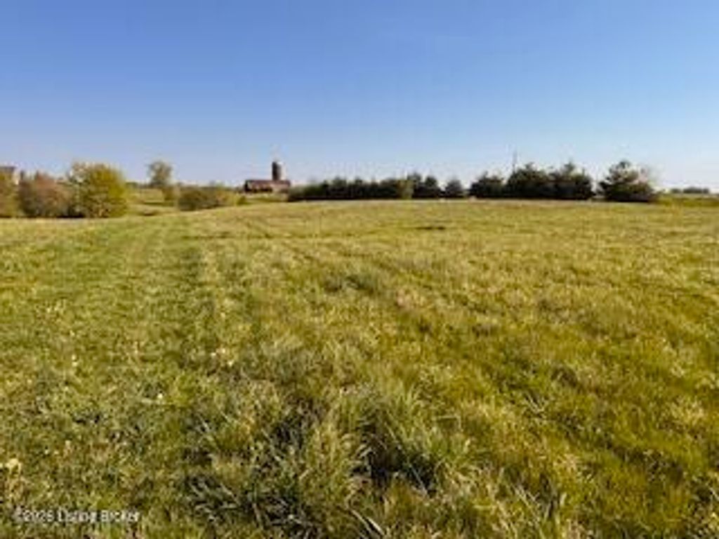 Photo of Lot 40 State Hwy 1066, Bloomfield, KY 40008 (MLS # 1713851)