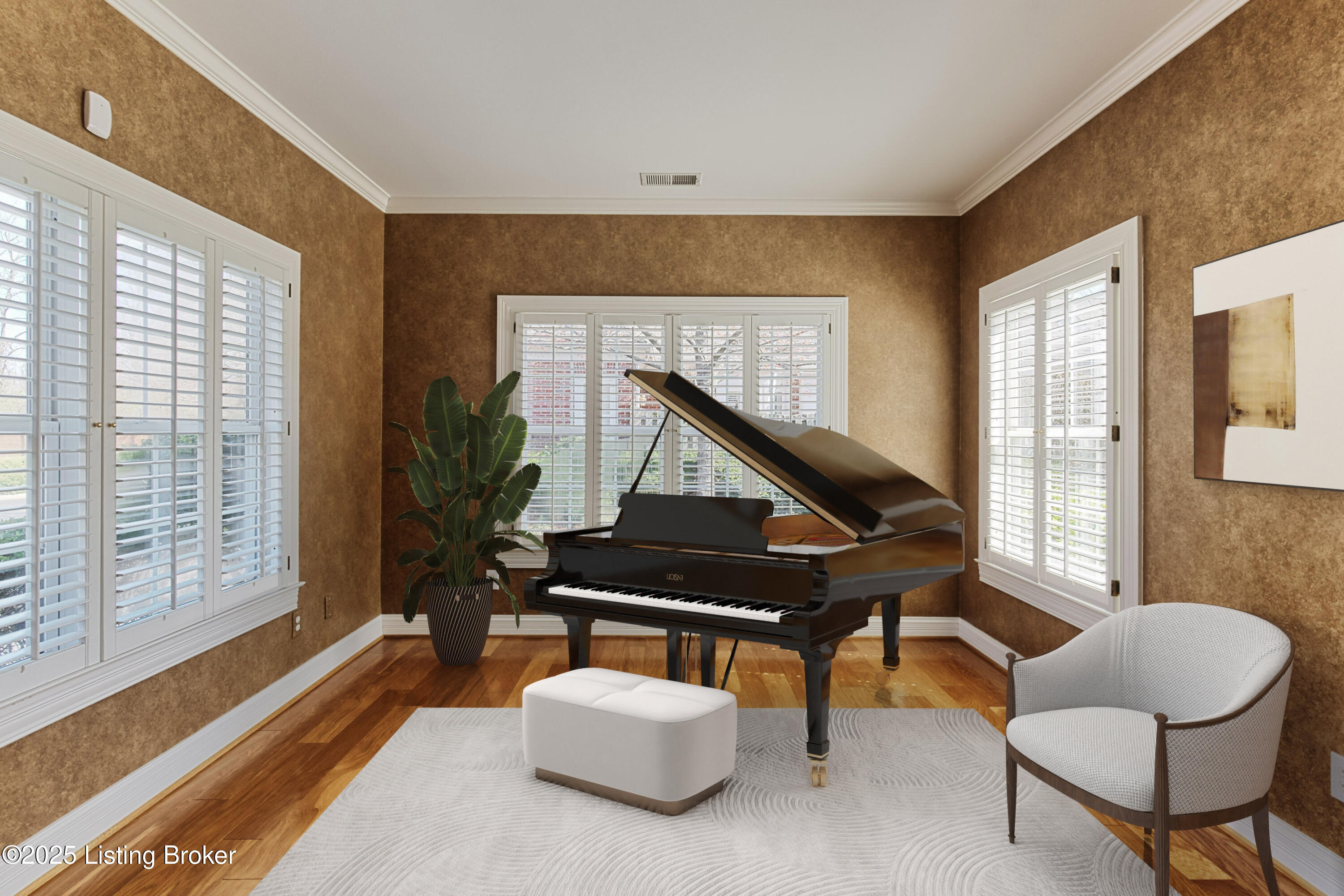 5916 Ashwood Bluff Dr, Louisville, Kentucky image 9