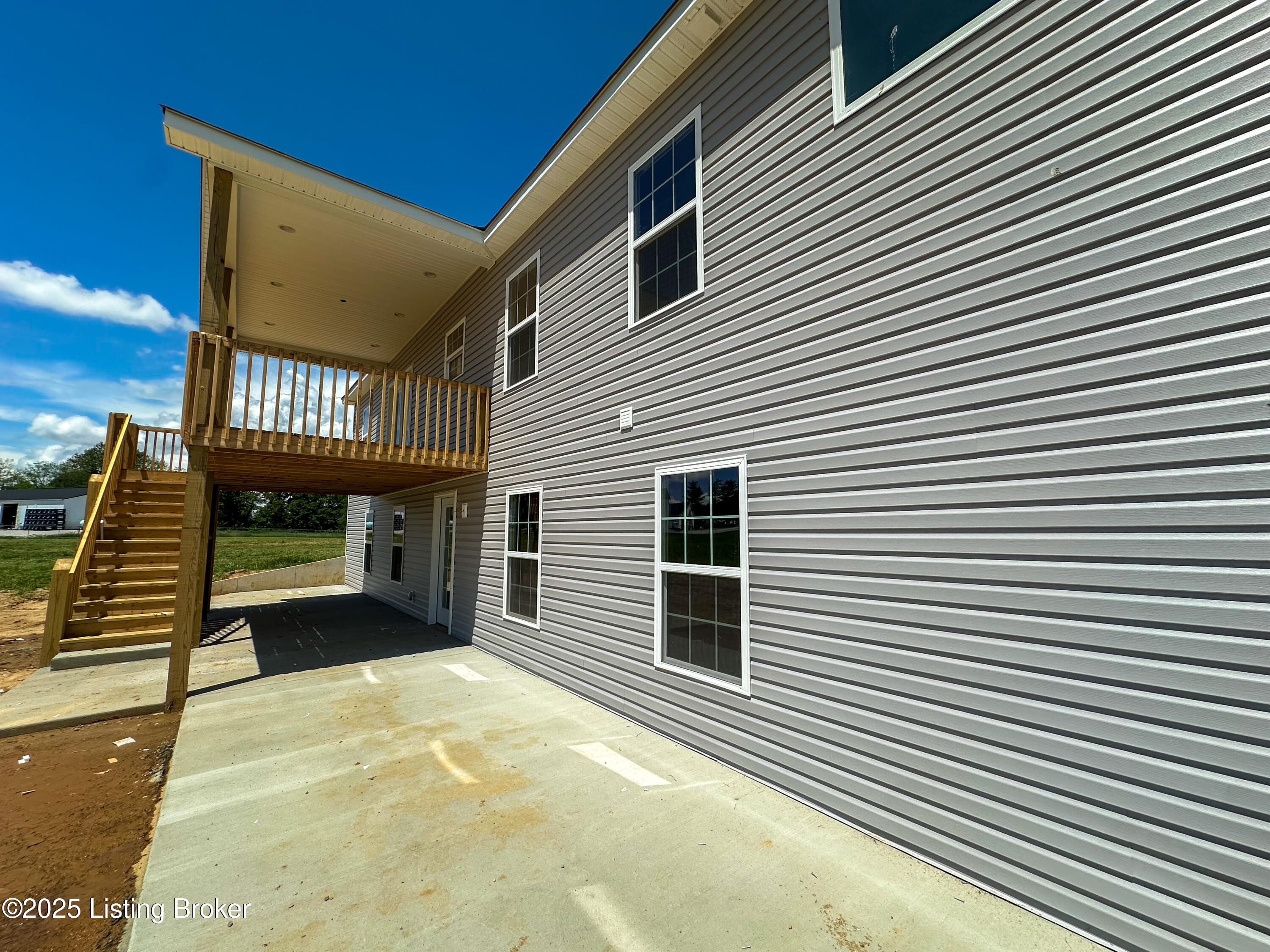 165 Gordon Dr, Ekron, Kentucky image 14