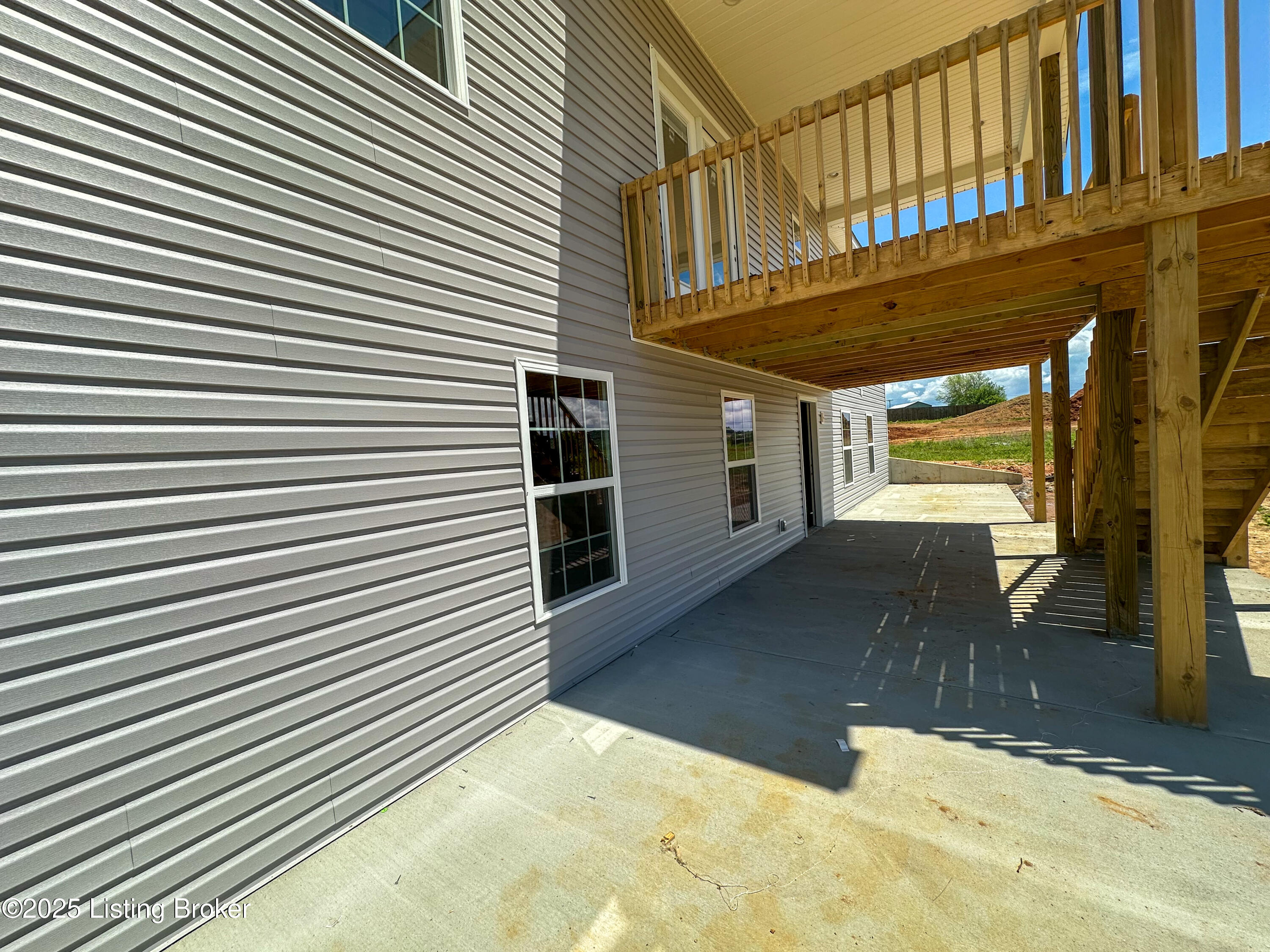 165 Gordon Dr, Ekron, Kentucky image 11