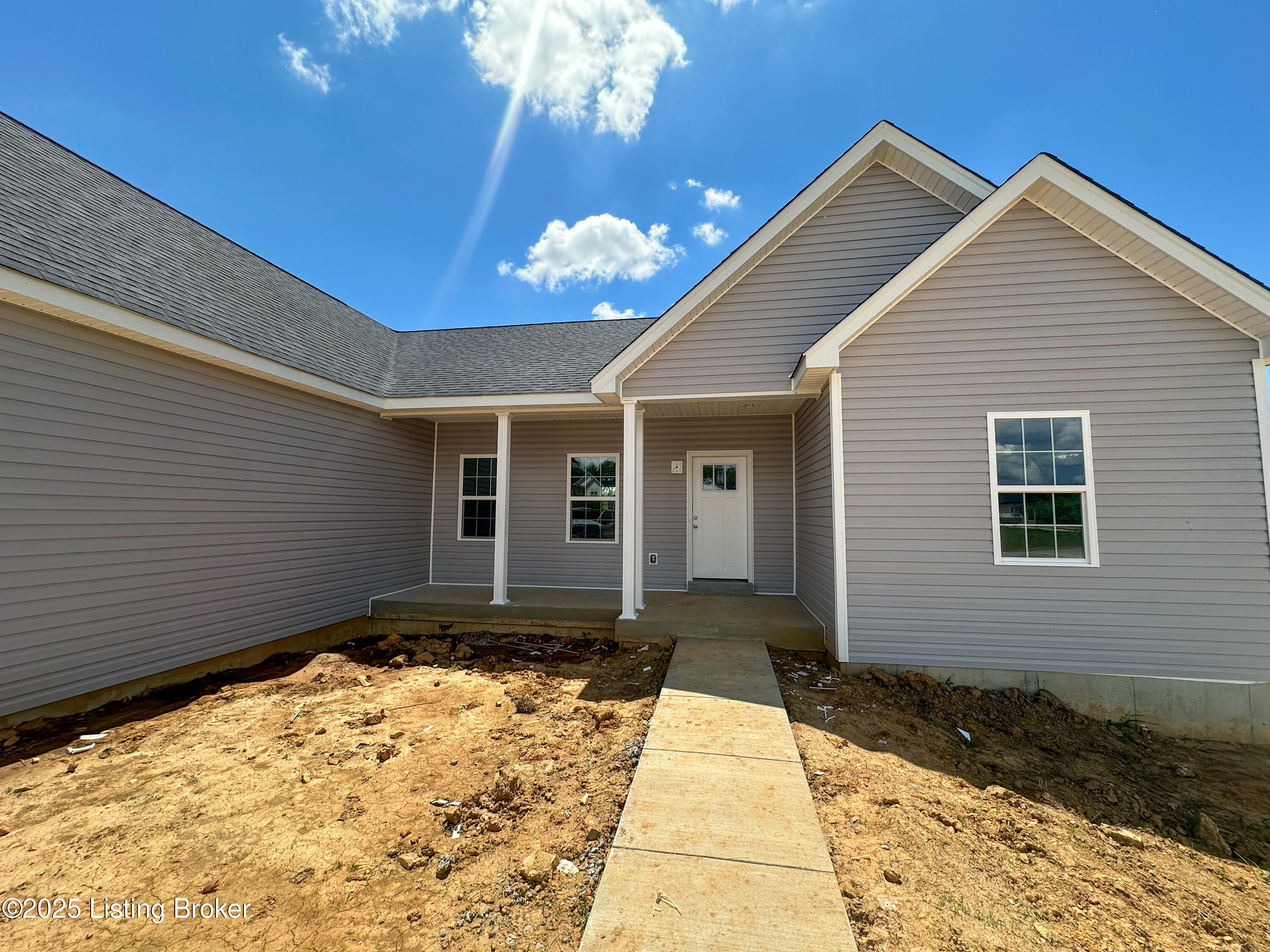 165 Gordon Dr, Ekron, Kentucky image 2