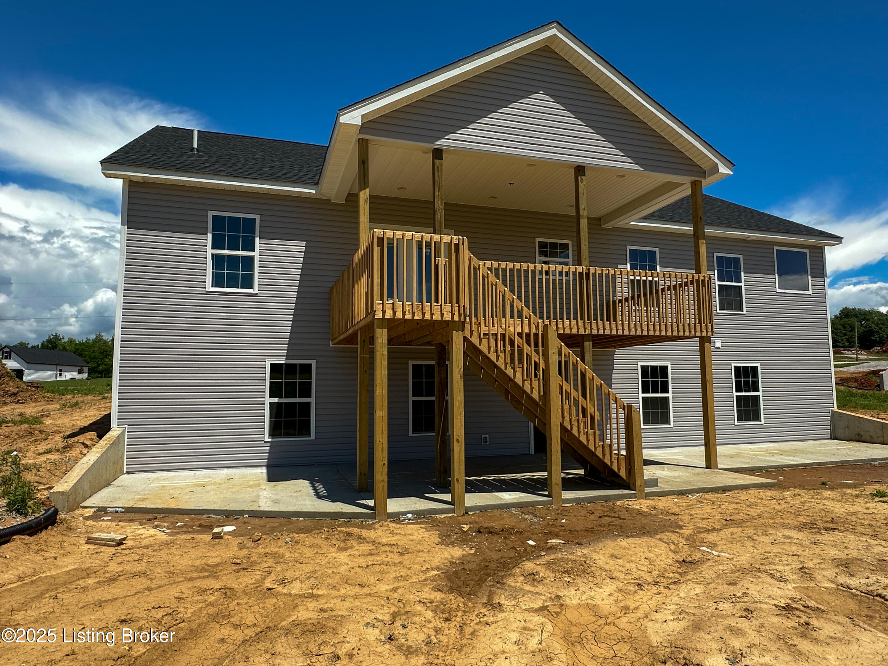 165 Gordon Dr, Ekron, Kentucky image 9