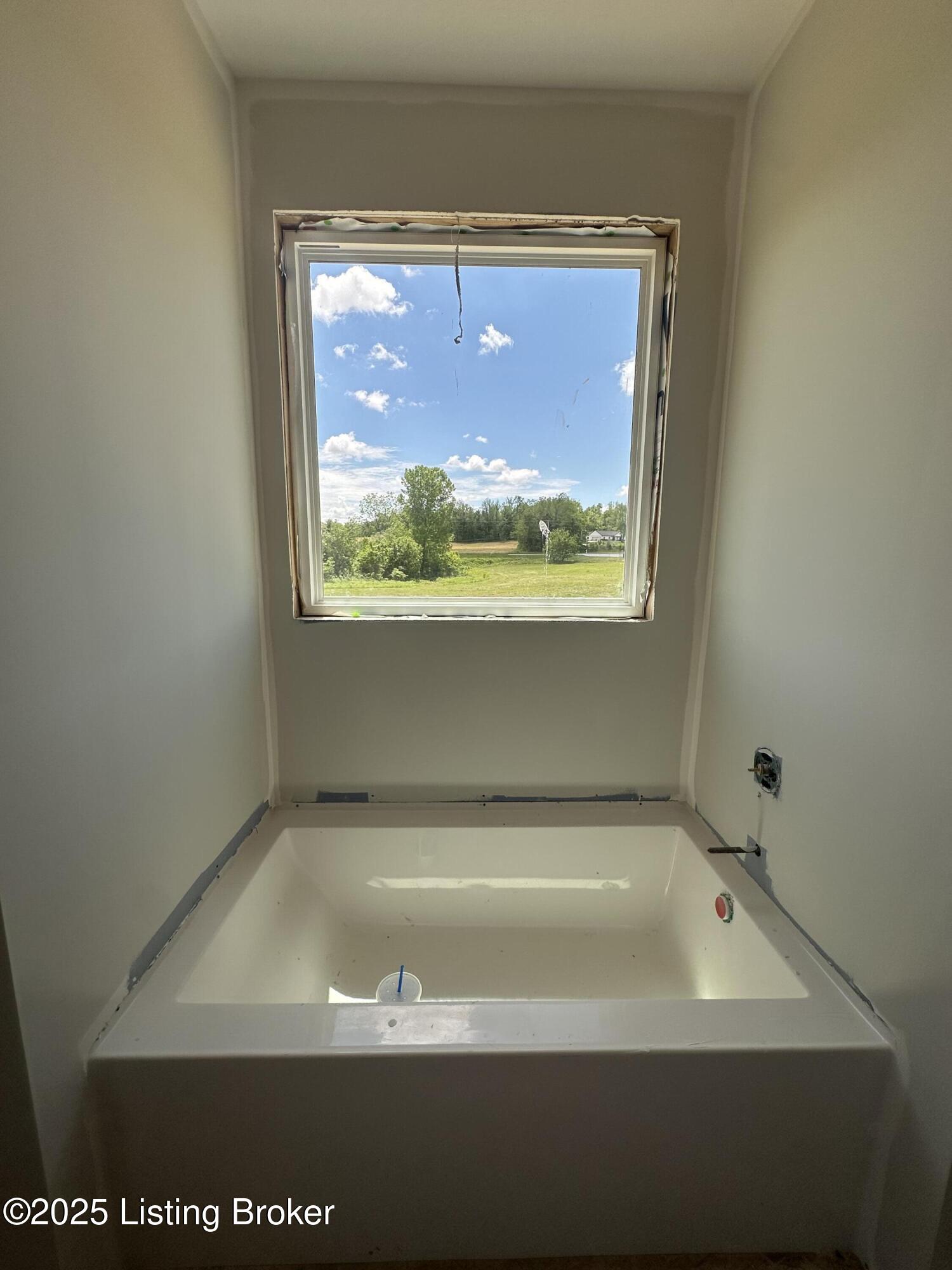 165 Gordon Dr, Ekron, Kentucky image 21