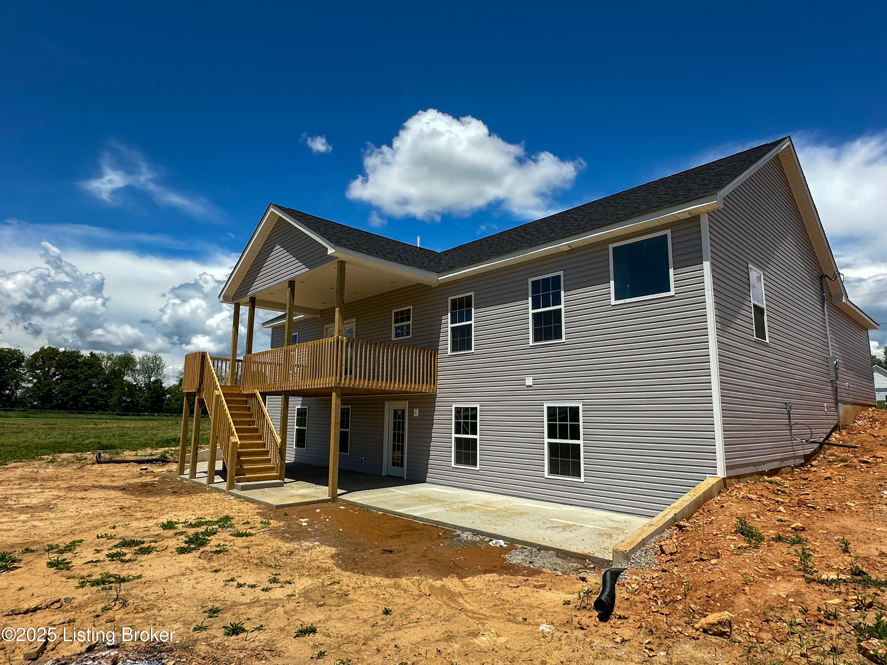 165 Gordon Dr, Ekron, Kentucky image 15