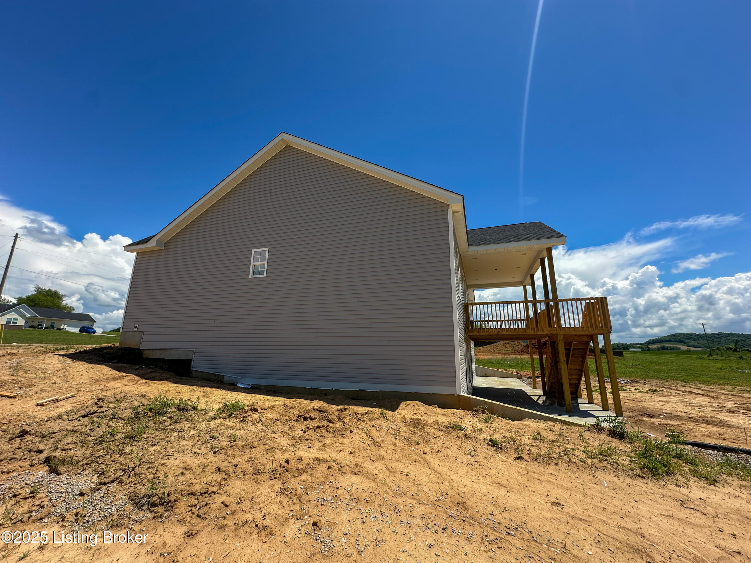 165 Gordon Dr, Ekron, Kentucky image 7
